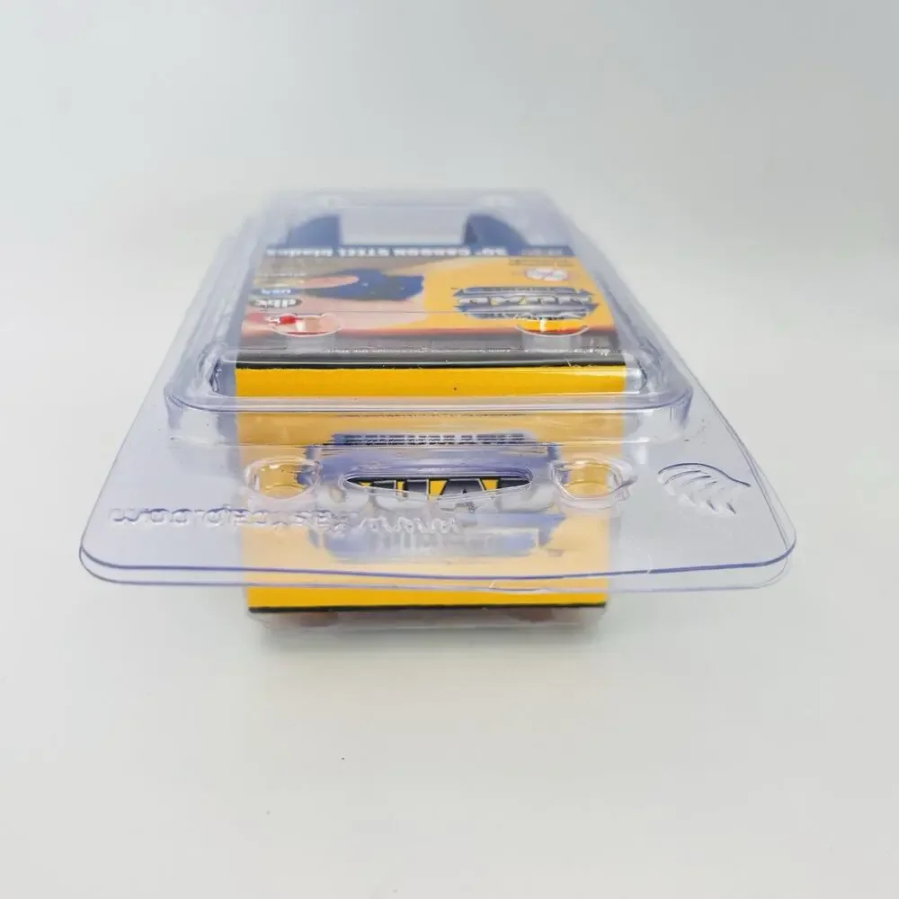 FastCap Edgebanding Pneumatic Quad Trimmer Q.TRIM - 30-Degree Carbon Steel Blade